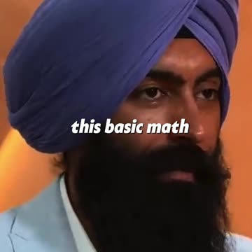 Wealth = More Investments 📈💼