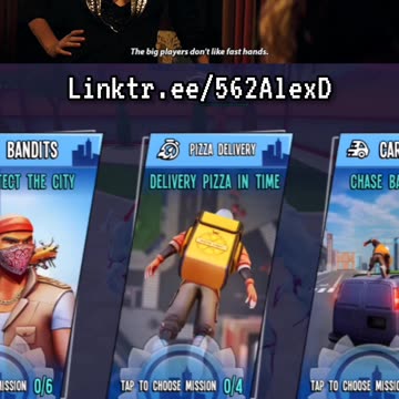 UNO Hits Las Vegas Casinos: The Ultimate Game Night Revolution!