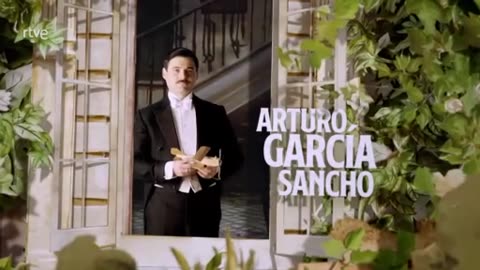 La Promesa - Capitulo 739 parte 1