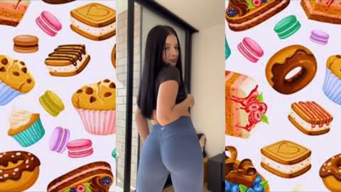 Big Bank Tiktok Challenge (2023) Tiktok big bank challenge (slowed)