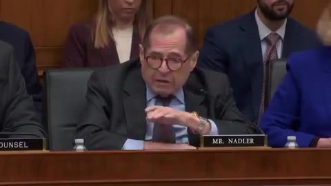 🔥🚨 DEMOCRATS HAVE LOST THEIR MINDS!