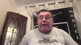 Jeremiah Bible Study Part 18