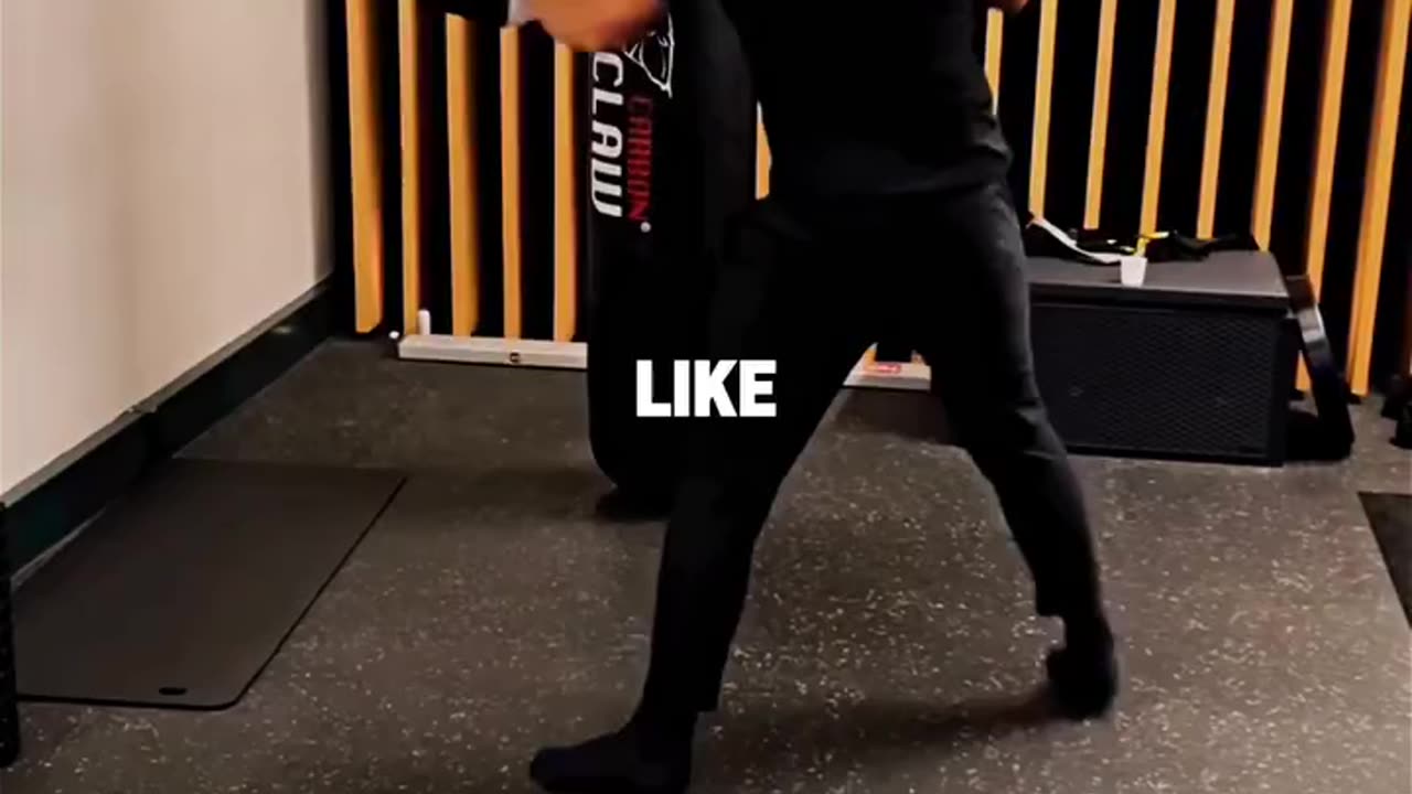 🗣️: Tristan Tate Favourite Cardio Exercise #andrewtate #tristantate #tatebrothers #millionaire