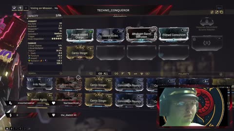 Let's Play video games 18+ M-rated Raw old-school unscripted livestream
