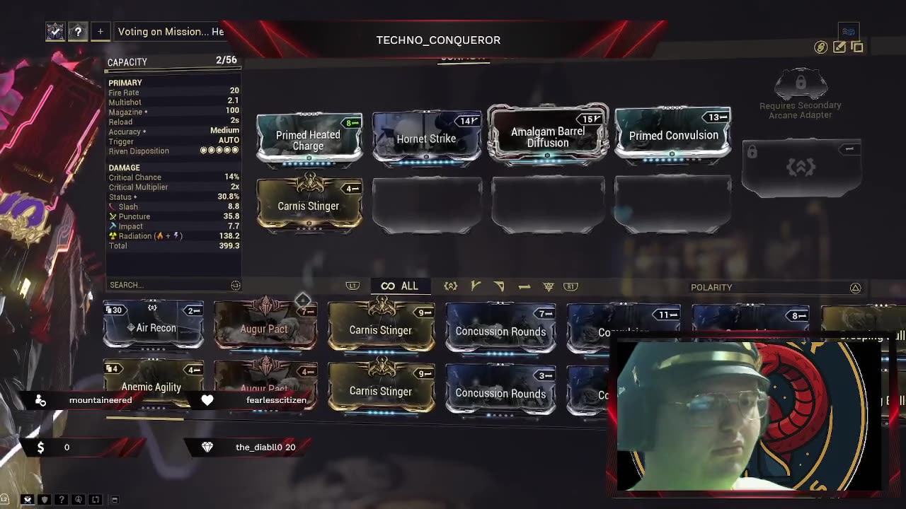 Let's Play video games 18+ M-rated Raw old-school unscripted livestream