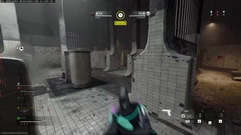 Ranked Grind & BR Casuals with Friends