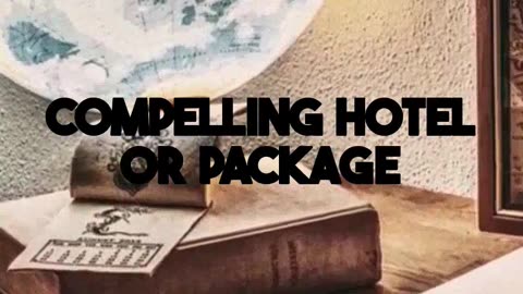 Presidents Day 2025 Travel Savings Reviewing 52 Options
