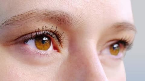 गर्मियों में मैंगो शेक पीने के फायदे #short #health #viarl