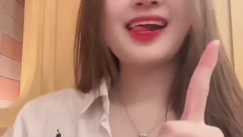 video viral
