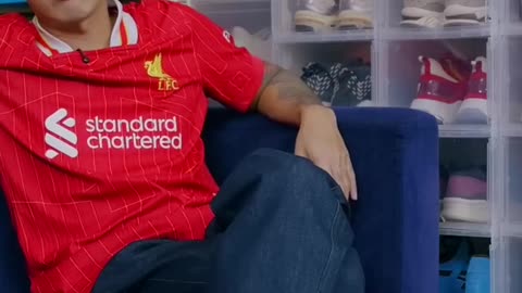 Penyebab kalo tidur siang malemnya susah tidur