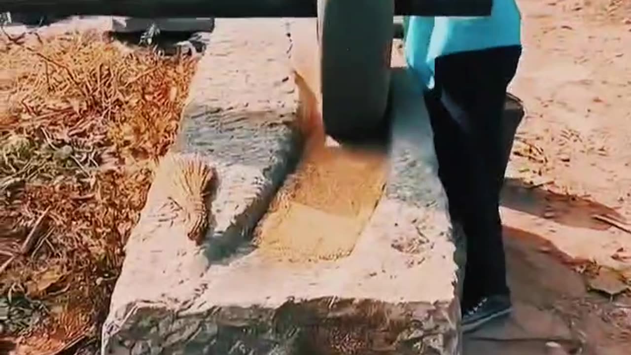 #Nepal Ka Mashhur Khana 👌👌