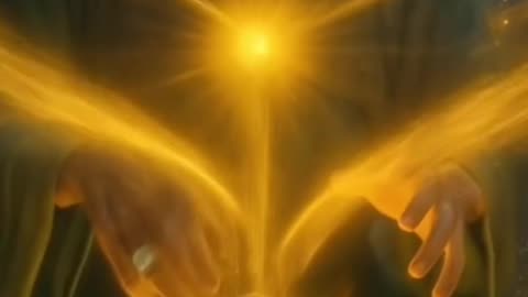 Unlocking the Infinite Power of the Human Heart