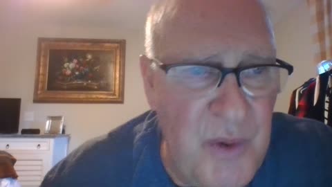 JAG arrests nyt reporters