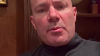 Mike Lee spelling out the bullsh*t in the bill