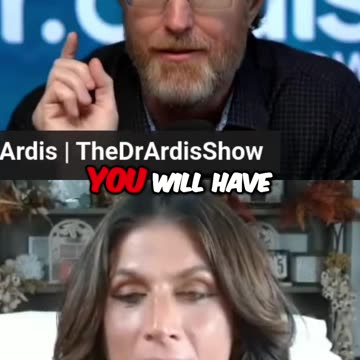 🙌 You ARE perfect—God made you in HIS image! 🔥