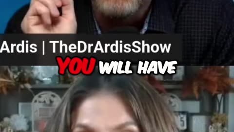 🙌 You ARE perfect—God made you in HIS image! 🔥