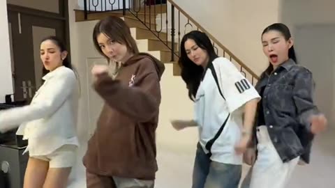 #BlankTheSeries #Orm #LingLing #Entertainment #funny #comedy #viral #Shorts #Trend