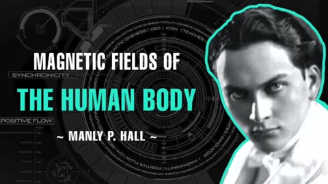 1989 Lecture (Timeless)