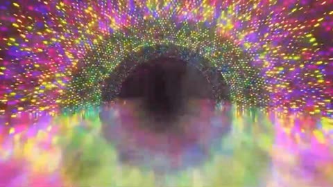 Beneath the Surface | David Icke Documentary