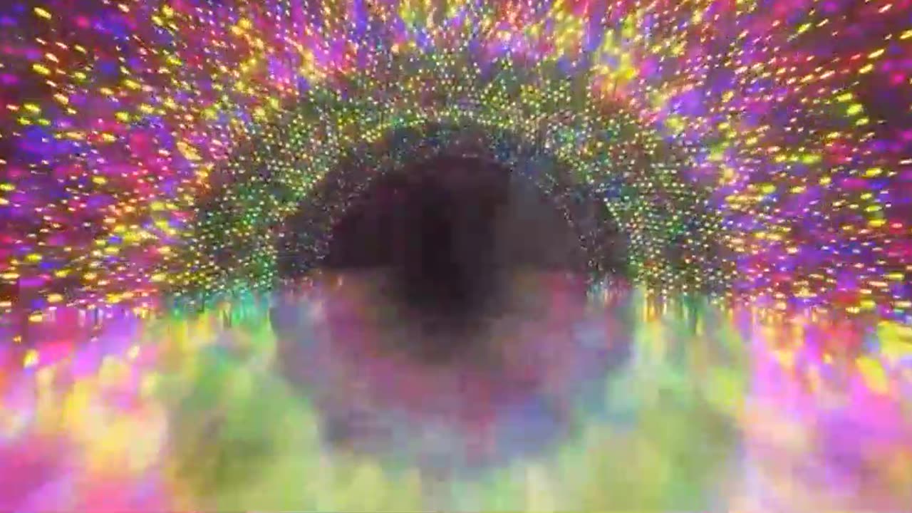 Beneath the Surface | David Icke Documentary