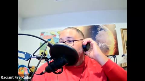 Mini - Awakening the Church_ A Call to Recognize Truth