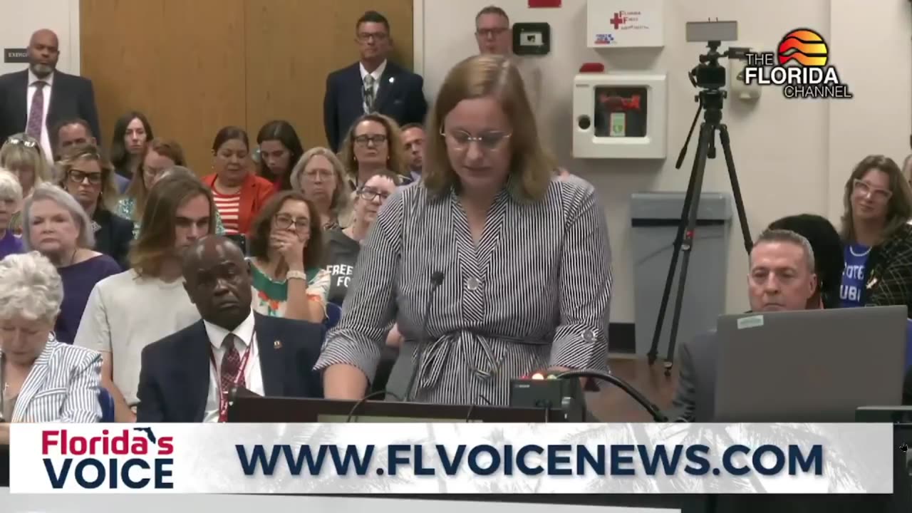 Marxist teachers call student a Nazi for being being conservative