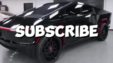 The RICHEST Car Company! #carfacts #carrankings #fypシ #viral