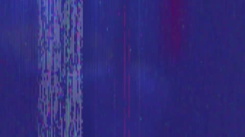 KIROSMIX