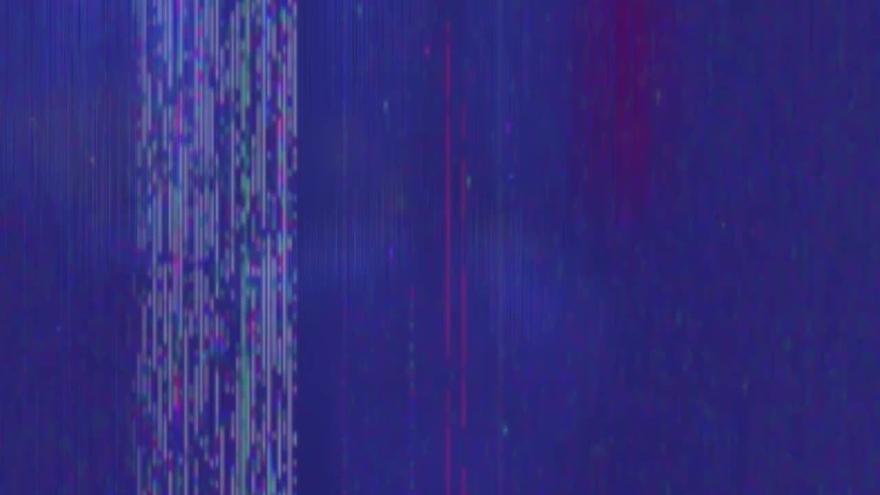 KIROSMIX