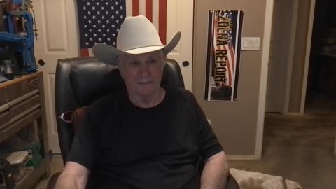 The Partial Epstein Files Release Inadvertently Incriminates Trump!