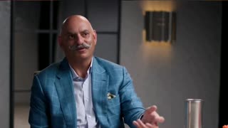 Entrepreneurship: Risk Misconception - Mohnish Pabrai on The Diary Of A CEO #job #perspective