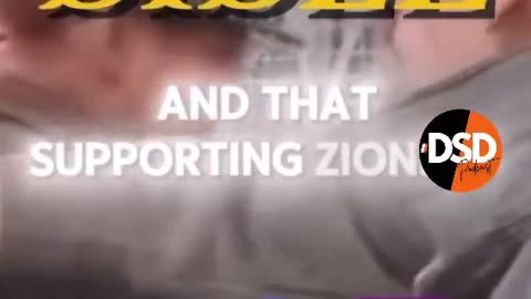 SCHOFIELD REFERENCE BIBLE | Ideas where isreal got its start