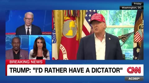 Trump threatens to send National Guard to other US cities #latest News