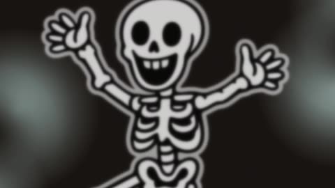 🎃👻 Happy Halloween! 👻🎃