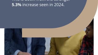 Steady Home Price Growth Predicted Through 2026