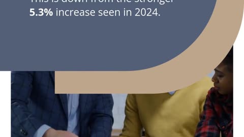 Steady Home Price Growth Predicted Through 2026