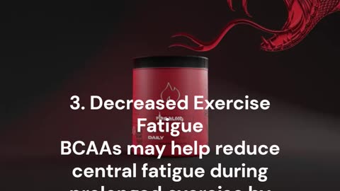 BCAA’s Muscle Miracle or Hype? Click to Discover!