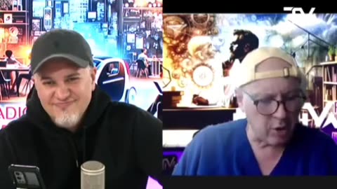 NO VACUNADOS SE CONTAGIAN DE LOS ELEMENTOS DE LA VACUNA COVID DEBIDO A LAS RELACIONES INTIMAS