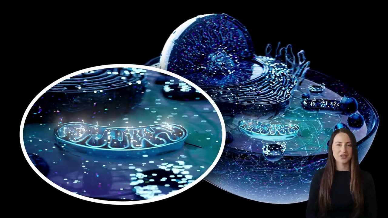 The Secret to Weight Loss After 30 Isn’t Diet or Exercise