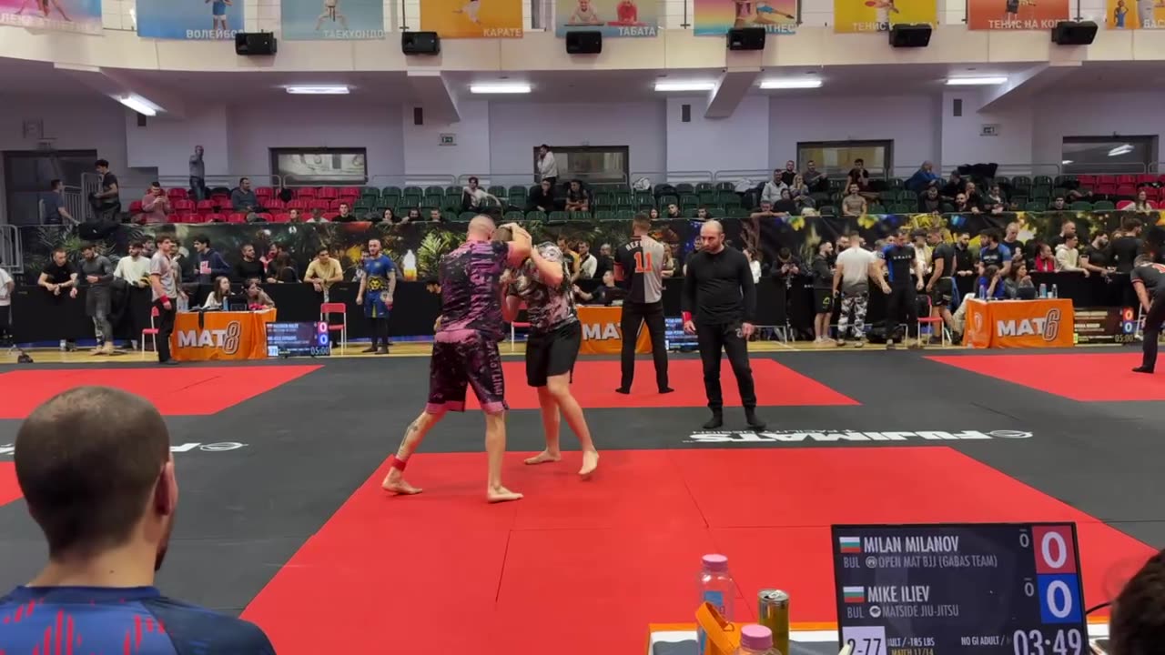 23-07.12.2025 GI Mik 03