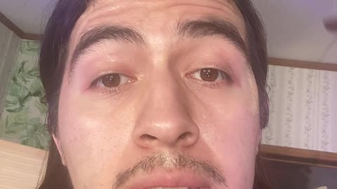 Rich people tend to be happier by Ed Delacruz #money #wealth #finance #reels #shorts