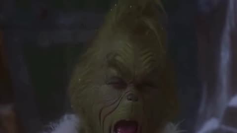 The holidays are over, but I’m not ready