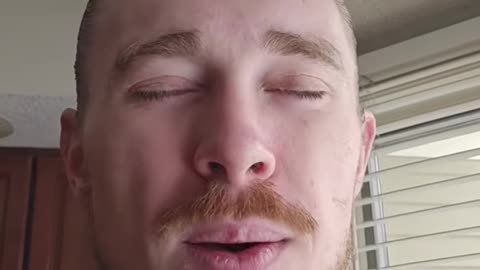 Esoteric Biohacking Mysticism