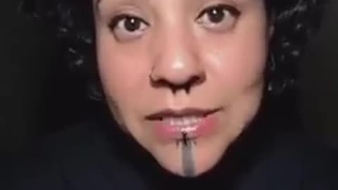 When you finally wake up but realize you cannot undo the damage