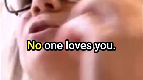 Ex-Muslima SHARES Her POWERFUL Testimony ACCEPTING Jesus as LORD