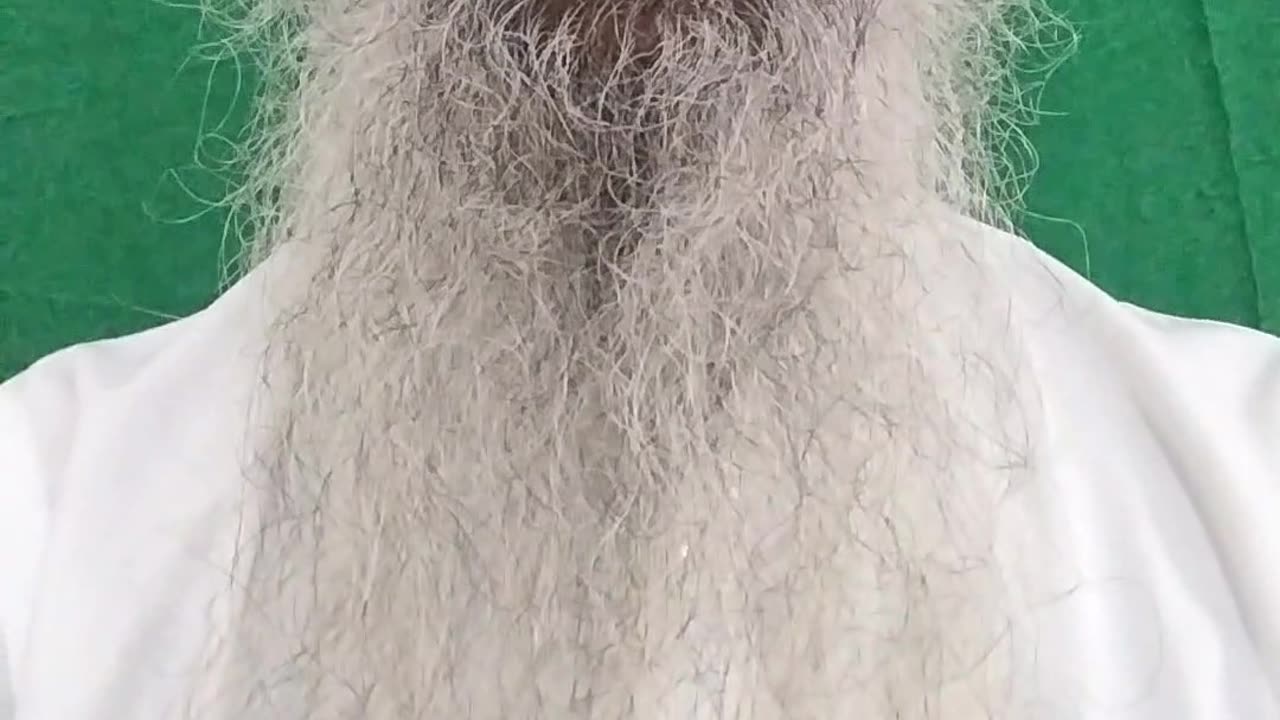 Bangla যে কোন ভালো কাজের ‍শুরুতে বিসমিল্লাহ পাঠ করতে হয়