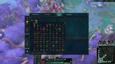 #1 World Starcraft/Warcraft3/Diablo2 GoodNewsJim EXPOSES: RIGGED LOSER Q MATCHMAKING. UNCENSORED