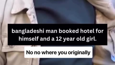 happening in london