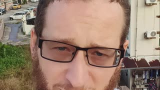 Philobservations 123: Ethics Is About HABITS, Not Trolleys