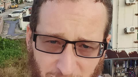Philobservations 123: Ethics Is About HABITS, Not Trolleys